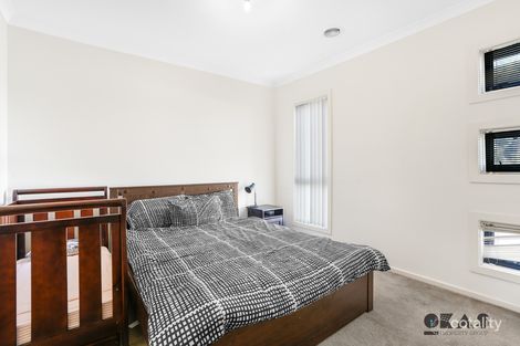 Property photo of 1/58 Toritta Way Truganina VIC 3029