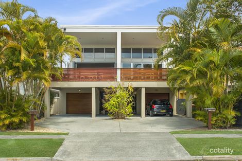 Property photo of 1/86 Palm Beach Avenue Palm Beach QLD 4221