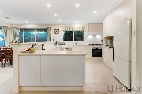 Property photo of 38 Tormore Road Boronia VIC 3155
