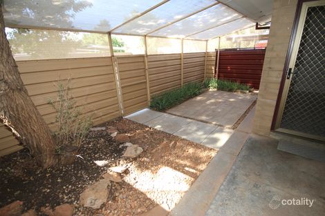 Property photo of 1/19 Gason Street Gillen NT 0870