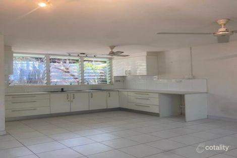 Property photo of 4 Douglas Street Ludmilla NT 0820