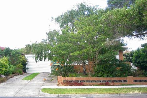 Property photo of 49 Glebe Street Forest Hill VIC 3131