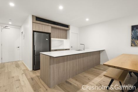 Property photo of G03/34 Byron Street Elwood VIC 3184