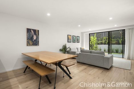 Property photo of G03/34 Byron Street Elwood VIC 3184