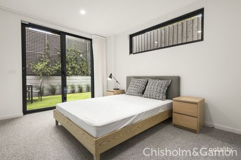 Property photo of G03/34 Byron Street Elwood VIC 3184