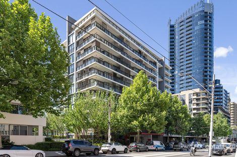 903/800 Chapel St, South Yarra, VIC 3141