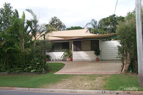 9 Wallimbi Ave, Bellara, QLD 4507