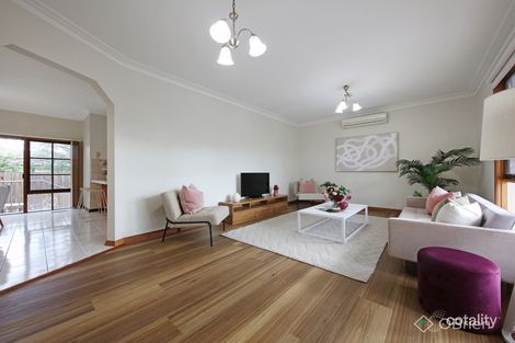 Property photo of 3/6 Waverley Road Chadstone VIC 3148