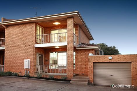 Property photo of 3/6 Waverley Road Chadstone VIC 3148