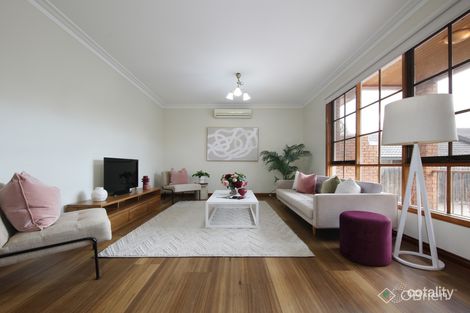 Property photo of 3/6 Waverley Road Chadstone VIC 3148