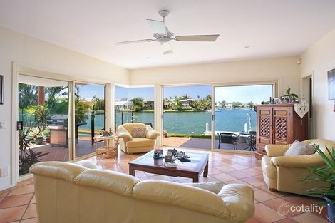 Property photo of 51 Shorehaven Drive Noosaville QLD 4566