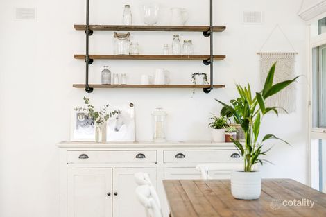 Property photo of 76 Driffield Road Bridgewater SA 5155