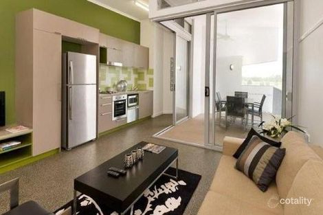 Property photo of 12/56A Carselgrove Avenue Fitzgibbon QLD 4018