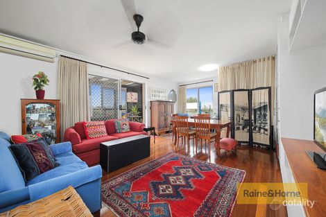 Property photo of 39/20 Close Street Canterbury NSW 2193