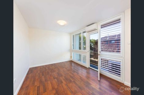 Property photo of 10/32 Morgan Street Merewether NSW 2291