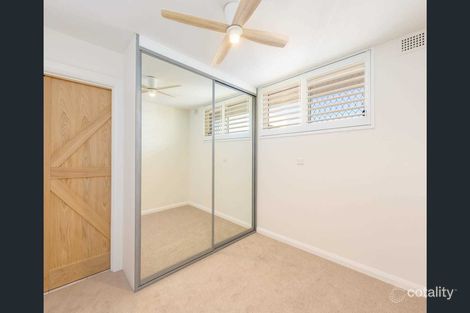 Property photo of 10/32 Morgan Street Merewether NSW 2291