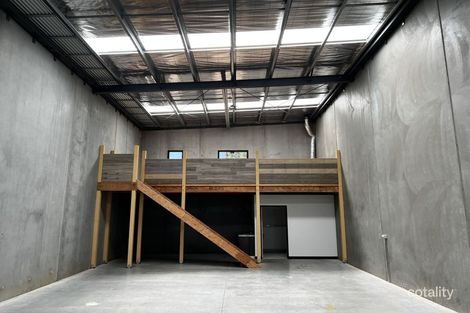 30/2 Thomsons Rd, Keilor Park, VIC 3042