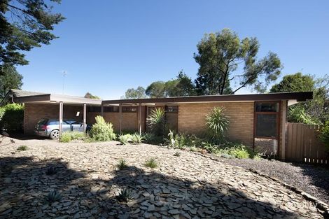 Property photo of 13 Unwin Street Templestowe VIC 3106