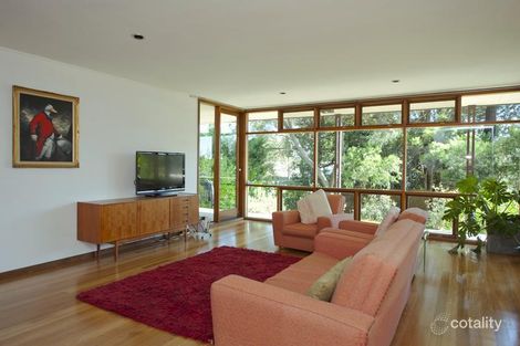 Property photo of 13 Unwin Street Templestowe VIC 3106