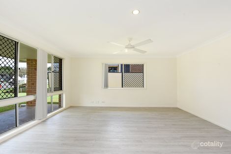 Property photo of 7 Bauhinia Drive Mooloolaba QLD 4557