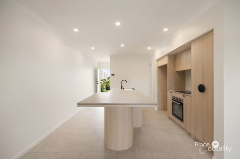 Property photo of 6/33 River Road Bundamba QLD 4304