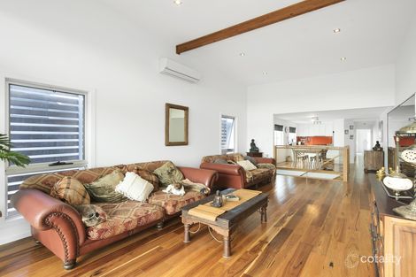 Property photo of 1/86 Palm Beach Avenue Palm Beach QLD 4221