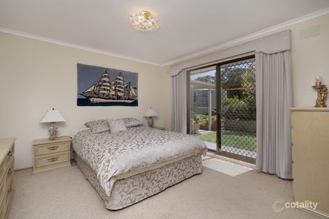 Property photo of 15 Braemore Place Beveridge VIC 3753