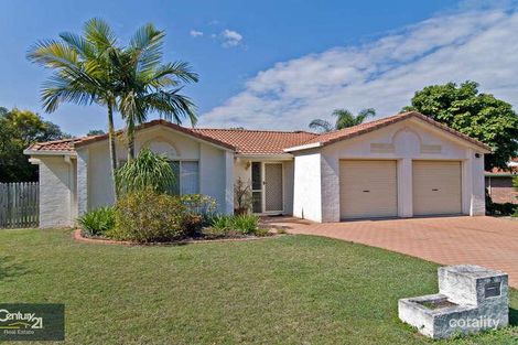 5 Rattray Pl, Ferny Grove, QLD 4055