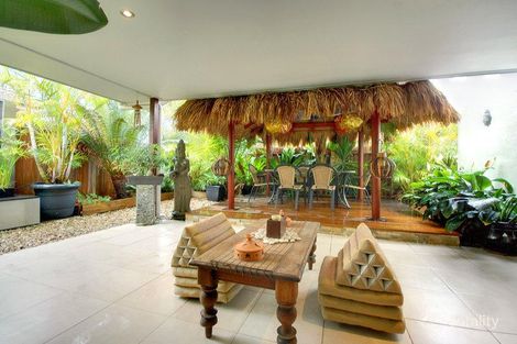 Property photo of 23 Riveroak Way Sippy Downs QLD 4556