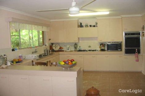 Property photo of 97 Esplanade Woodgate QLD 4660