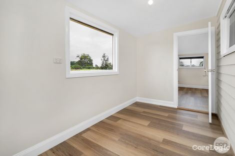 Property photo of 1747 Glenelg Highway Smythesdale VIC 3351