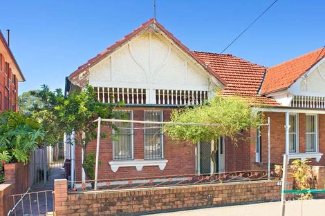 48 Doncaster Ave, Kensington, NSW 2033