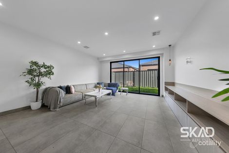 Property photo of 9 Zelkova Street Kalkallo VIC 3064