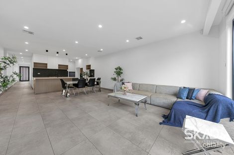 Property photo of 9 Zelkova Street Kalkallo VIC 3064