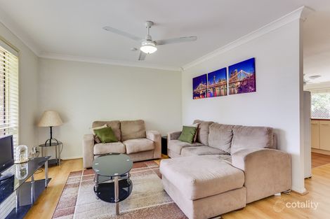 Property photo of 51 Cassowary Street Doolandella QLD 4077