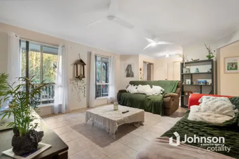 3 FRANCESCA CT, BIRKDALE, QLD 4159