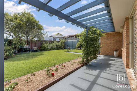 Property photo of 19 Ulana Avenue Halekulani NSW 2262