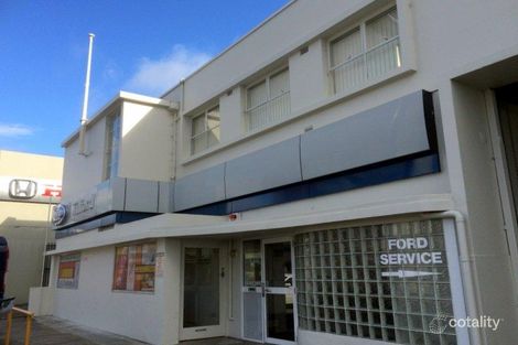 43 Brisbane St, Hobart, TAS 7000