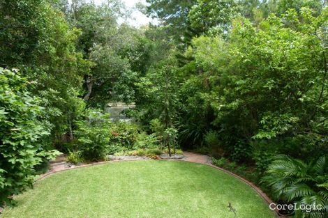 Property photo of 27 Crystal Drive Sapphire Beach NSW 2450