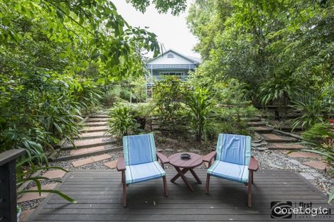 Property photo of 27 Crystal Drive Sapphire Beach NSW 2450