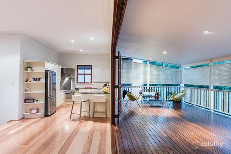 Property photo of 84 Main Avenue Balmoral QLD 4171