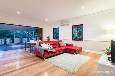 Property photo of 84 Main Avenue Balmoral QLD 4171