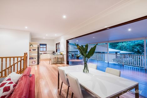 Property photo of 84 Main Avenue Balmoral QLD 4171