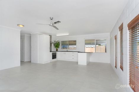 Property photo of 10 Armbrust Street Manoora QLD 4870