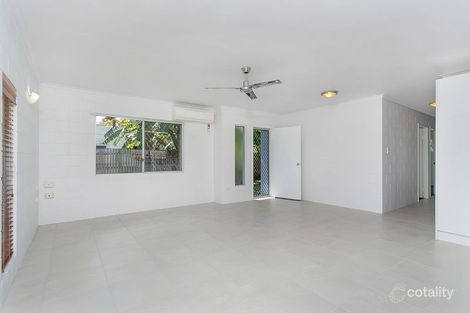 Property photo of 10 Armbrust Street Manoora QLD 4870