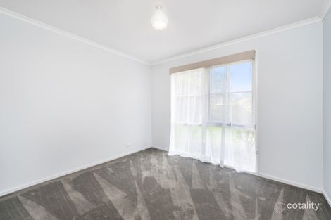 Property photo of 4 Tullaroop Court Lysterfield VIC 3156