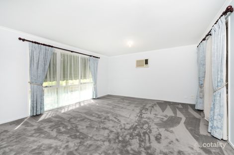 Property photo of 4 Tullaroop Court Lysterfield VIC 3156