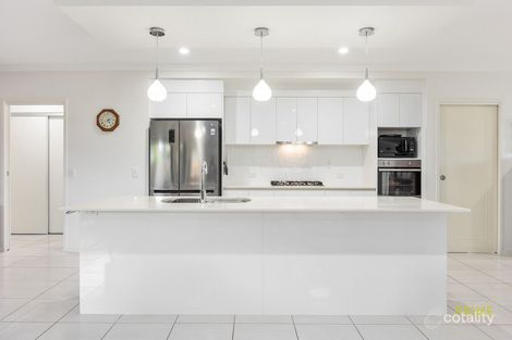 Property photo of 163 Truro Street Urangan QLD 4655