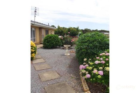 Property photo of 10 Oconnor Street Normanville SA 5204