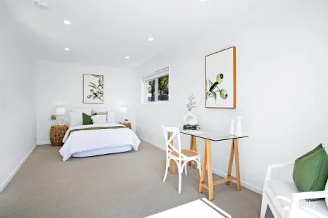 Property photo of 72 Musgrave Avenue Southport QLD 4215